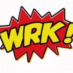 Ryan Chavarria - @wildcatd40 - Instagram