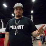 Ryan Chavarria - @ryan.chavarria - Instagram