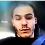 Ryan Chavarria - @youngg_rc - Instagram