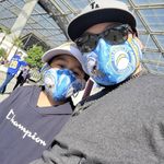 Ryan Chavarria - @ryanchavarria57 - Instagram