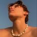 Ryan Chavarria - Facebook