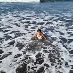 Ryan Chavarria - @ryanchavarria8 - Instagram