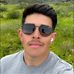 Ryan Chavarria - Facebook