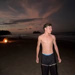 Ryan Chavarria - @chavarria__27 - Instagram