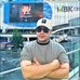 Ryan Chavarria - Facebook