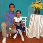 Ryan chavarria - @ryanchavarria10 - Instagram