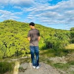 Ryan Chavarria - @dinosaur.183717 - Instagram