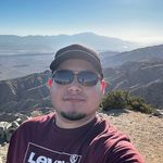 Ryan Chavarria - @chavarriaryan - Instagram