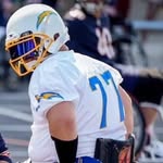 Ryan Chavarria - @ryan_chavarria62657 - Instagram