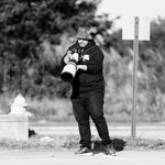 Ryan Chavarria - @ryan_illicit - Instagram