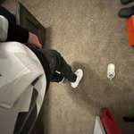Ryan Chavarria - @luhryry_5 - Instagram