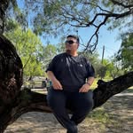 Ryan Chavarria - @bigcheese_73 - Instagram