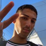 Ryan Chavarria - @chavarria_ryan - Instagram
