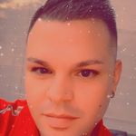 Ryan Chavarria - @rychavarria - Instagram