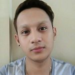 Ryan Chavarria Daen - @ryanchavarriadaen19 - Instagram