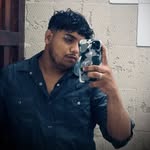 Ryan Cruz Chavarria - @ryanj0617 - Instagram