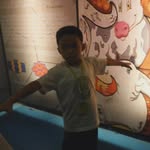 Ryan Dave Chavarria - @d4ve_stoic - Instagram