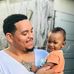 Ryan DI Teacha Chavarria - Facebook