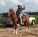 Ryan Echavarria - Facebook