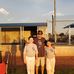 Ryan Echavarria - Facebook