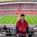 Ryan Echavarria - Facebook