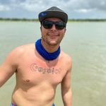 Ryan Luciano Chavarria - @ryanchavo - Instagram