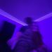 Ryan McIntosh-Chavarria - Facebook