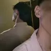 Ryan - @ryanchavarria - TikTok