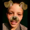 ryanchavarria - @ryan2756 - TikTok