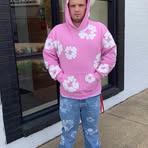 Ryan A Cheek - Facebook