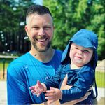 Ryan Cheek - @trcheeky - Instagram