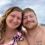 Ryan Cheek - Facebook