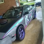 Ryan Cheek - Facebook