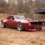 Ryan Cheek - Facebook