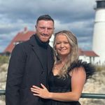 Ryan Cheek - @cheeko_25 - Instagram