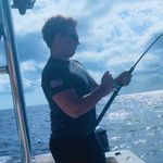 Ryan cheek - @ryan.cheek - Instagram