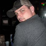 Ryan Cheek - @kristol_blue - Instagram