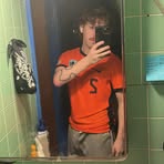 Ryan Cheek - Facebook