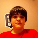 Ryan Cheek - @kingryan360 - Instagram