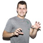 Ryan Cheek - @rcheek - Instagram