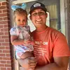 Ryan Cheek - @ryan.cheek3 - TikTok
