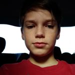 ryan cheek - @ryancheek28 - Instagram