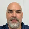 Ryan Cheek - @ryancheek8 - TikTok