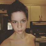 Ryan Cheek - @cheek916 - Instagram