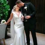 Ryan Cheek - @ryancheek63 - Instagram