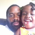 Ryan Cheek - @ryancheek452 - Instagram