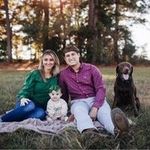 Ryan Cheek - @ryan_cheek - Instagram