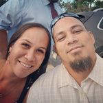 Ryan Cheek - @rynkoort4ever - Instagram