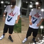 Ryan Cheek - @cheeko_bandz - Instagram