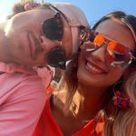 Ryan Cheek - @ryancheek1 - Instagram